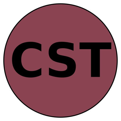 ClaritySphere Travels
