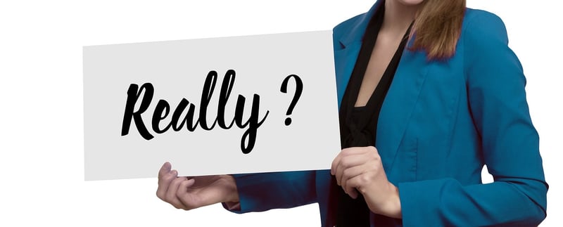 Ethical Considerations