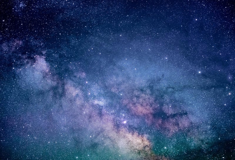 Future Space Exploration