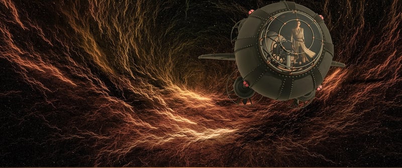 Temporal Showdown